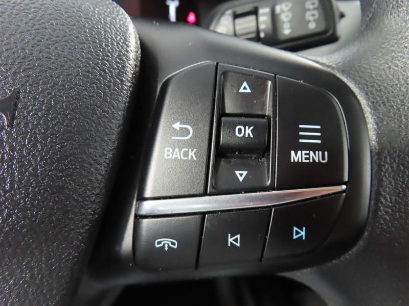 FORDESCAPE22