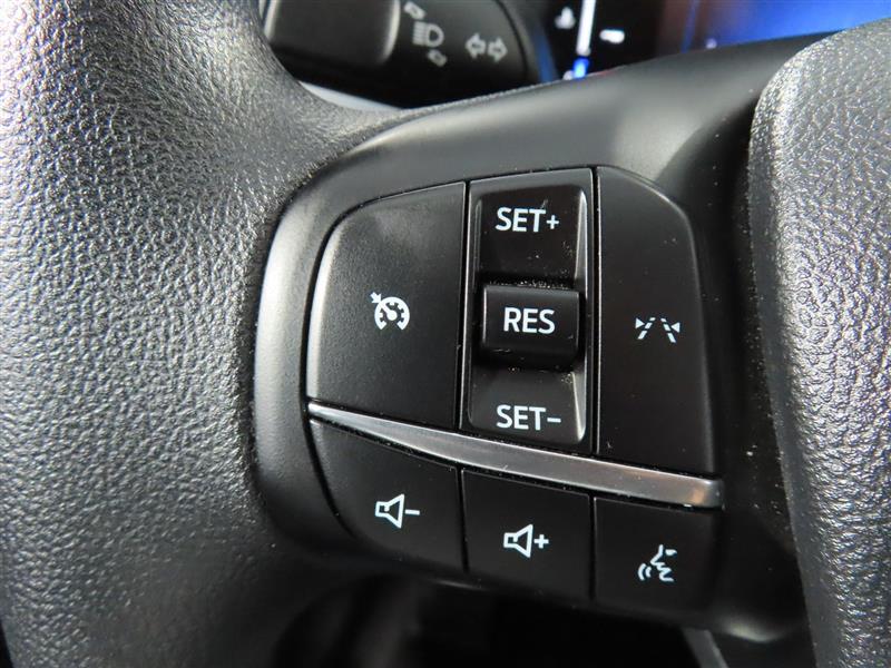 FORDESCAPE23