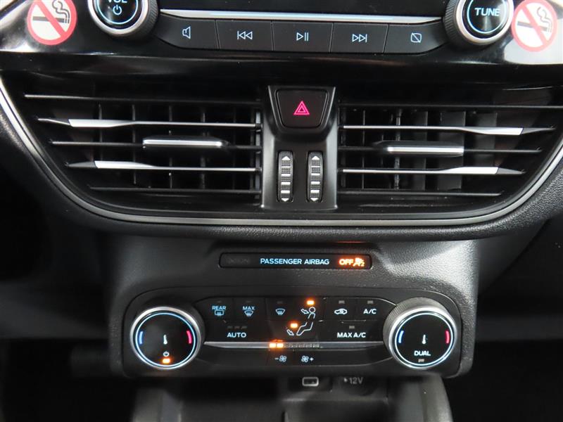 FORDESCAPE27