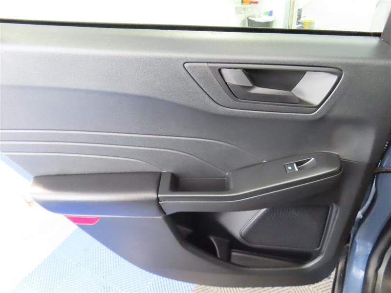 FORDESCAPE29