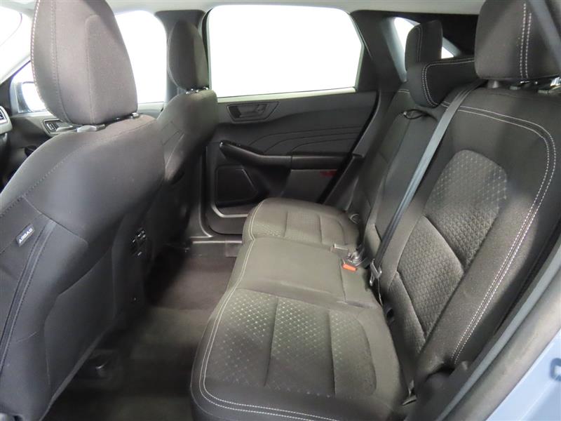 FORDESCAPE30