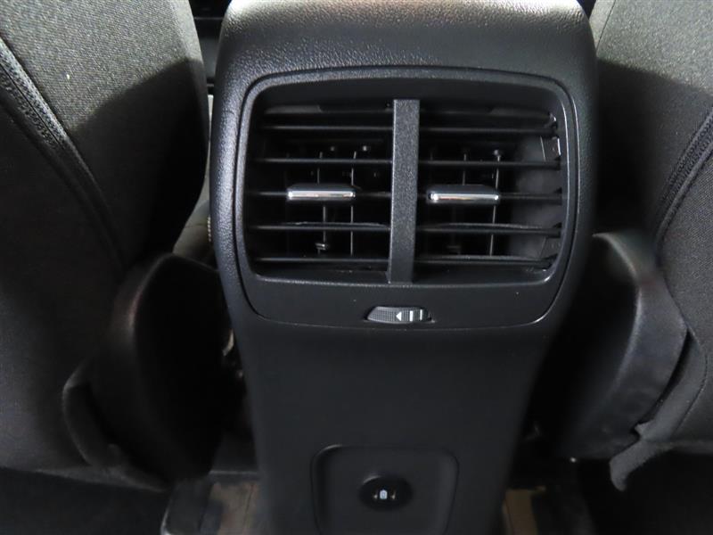 FORDESCAPE31