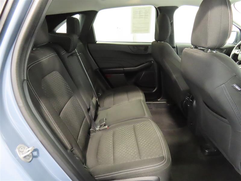 FORDESCAPE33
