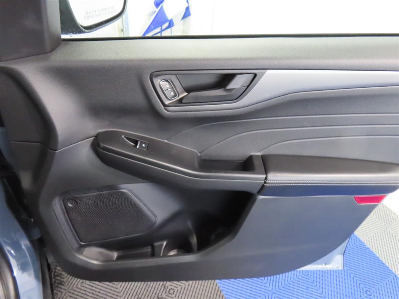 FORDESCAPE34
