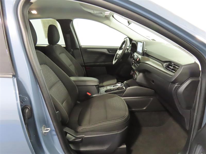 FORDESCAPE35
