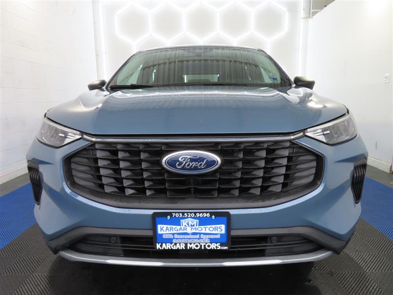 FORDESCAPE3