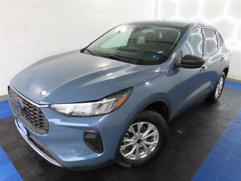 FORDESCAPE4