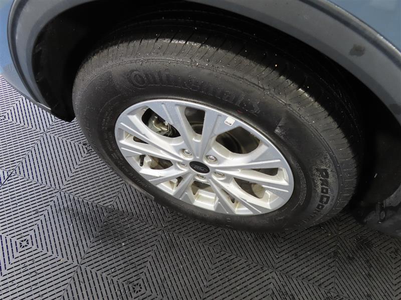 FORDESCAPE6