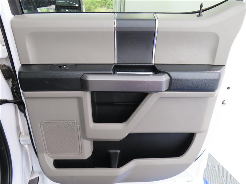 FORDSUPER DUTY F-250 SRW26