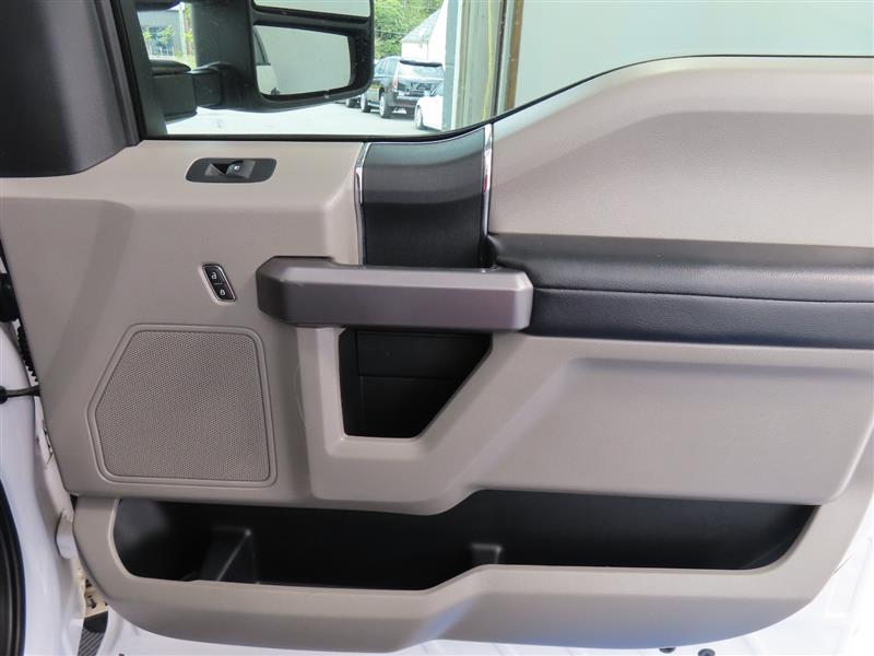 FORDSUPER DUTY F-250 SRW28