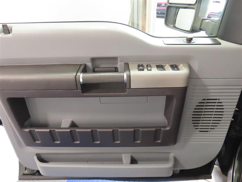 FORDSUPER DUTY F-250 SRW12
