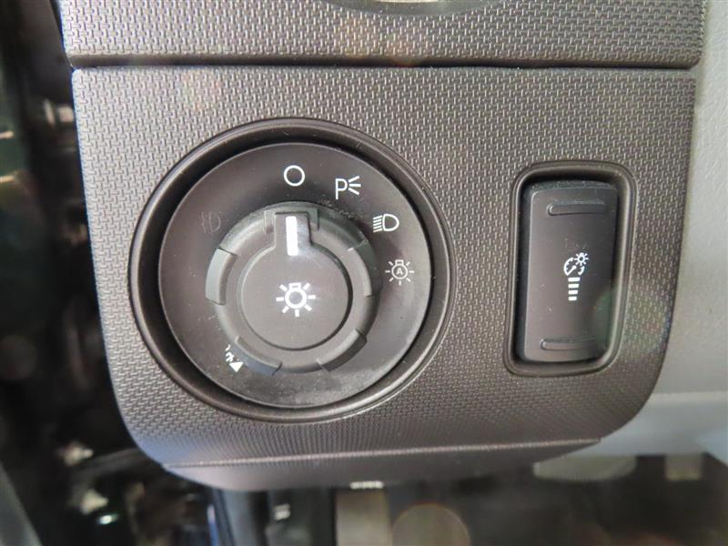 FORDSUPER DUTY F-250 SRW15