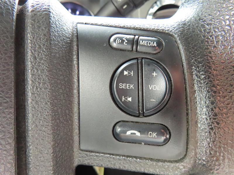 FORDSUPER DUTY F-250 SRW18