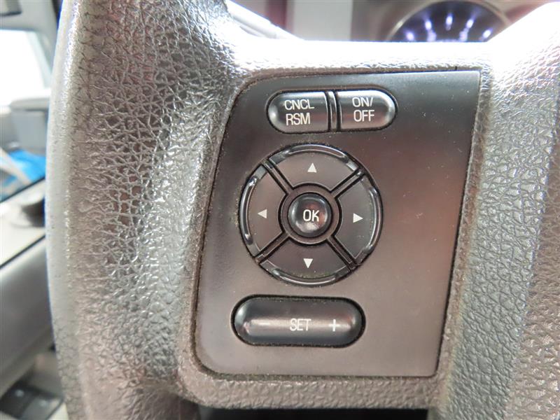 FORDSUPER DUTY F-250 SRW19