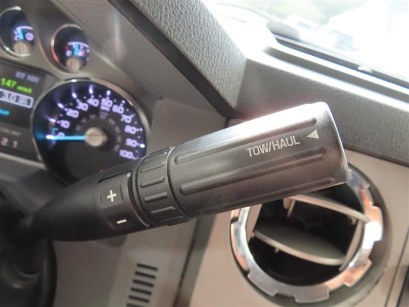 FORDSUPER DUTY F-250 SRW20