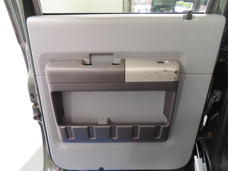 FORDSUPER DUTY F-250 SRW25