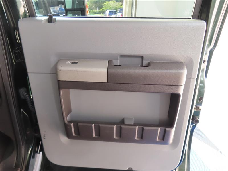 FORDSUPER DUTY F-250 SRW27