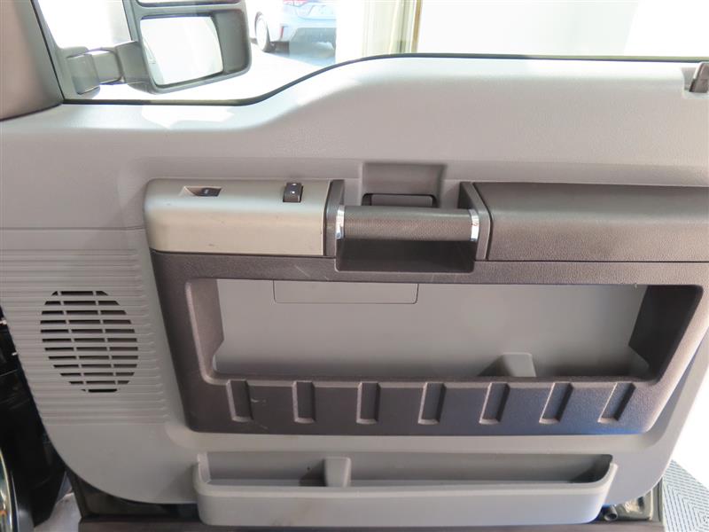 FORDSUPER DUTY F-250 SRW29