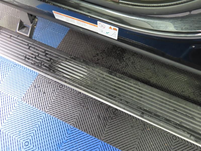 FORDSUPER DUTY F-450 DRW16