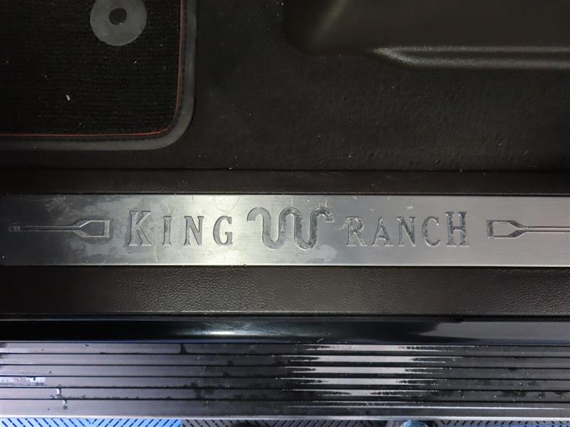 FORDSUPER DUTY F-450 DRW19