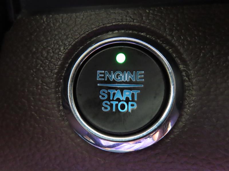 FORDSUPER DUTY F-450 DRW22