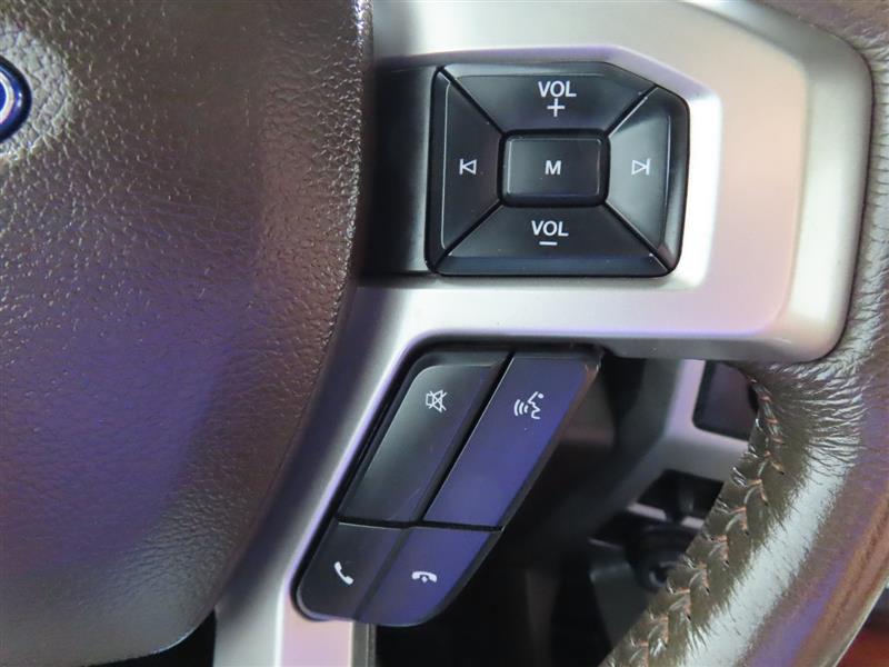 FORDSUPER DUTY F-450 DRW25