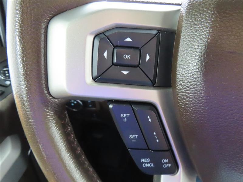 FORDSUPER DUTY F-450 DRW26