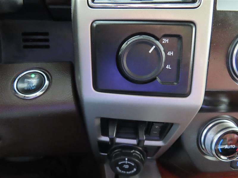 FORDSUPER DUTY F-450 DRW27