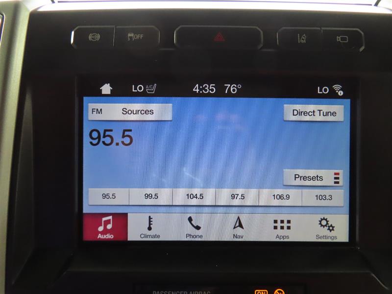 FORDSUPER DUTY F-450 DRW28