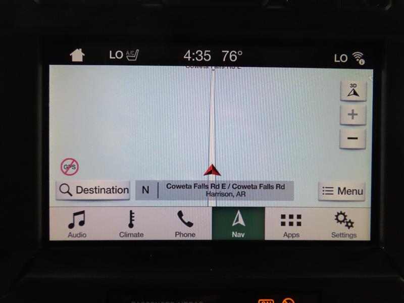 FORDSUPER DUTY F-450 DRW29