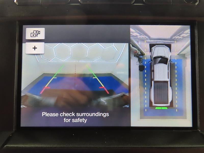 FORDSUPER DUTY F-450 DRW30