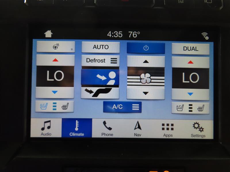 FORDSUPER DUTY F-450 DRW31