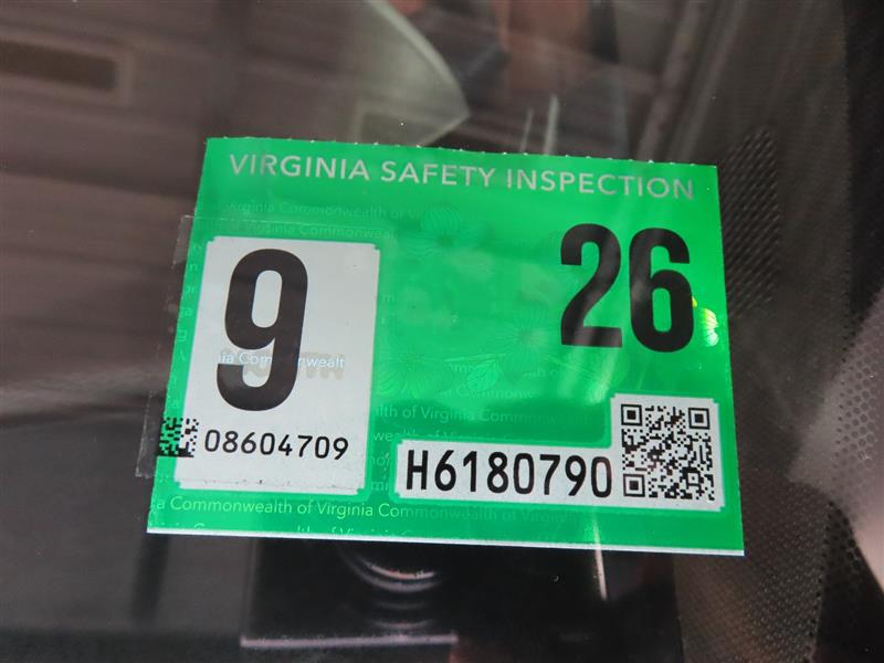 FORDSUPER DUTY F-450 DRW40