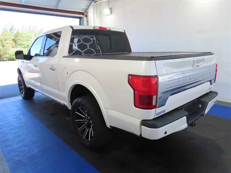 FORDF-15012