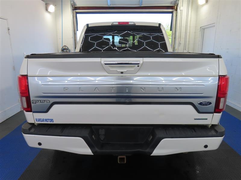 FORDF-15013