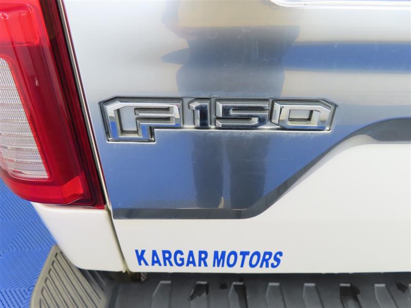 FORDF-15014