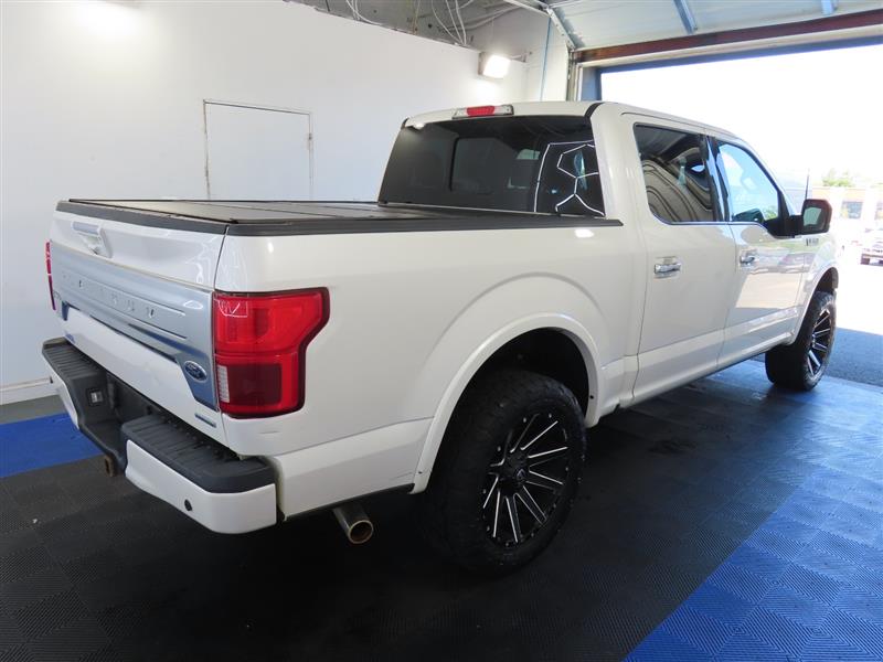 FORDF-15016