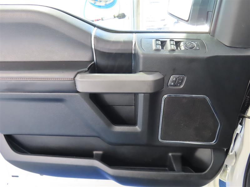 FORDF-15018