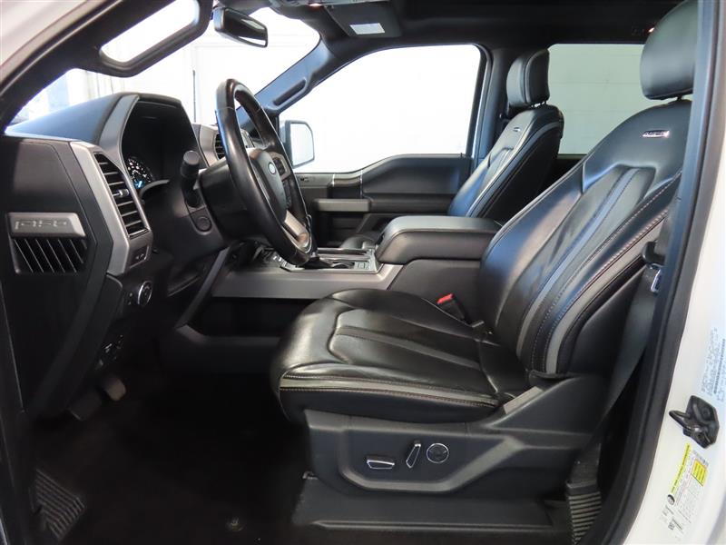 FORDF-15019