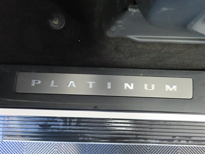 FORDF-15020
