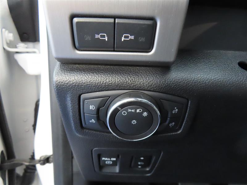 FORDF-15021