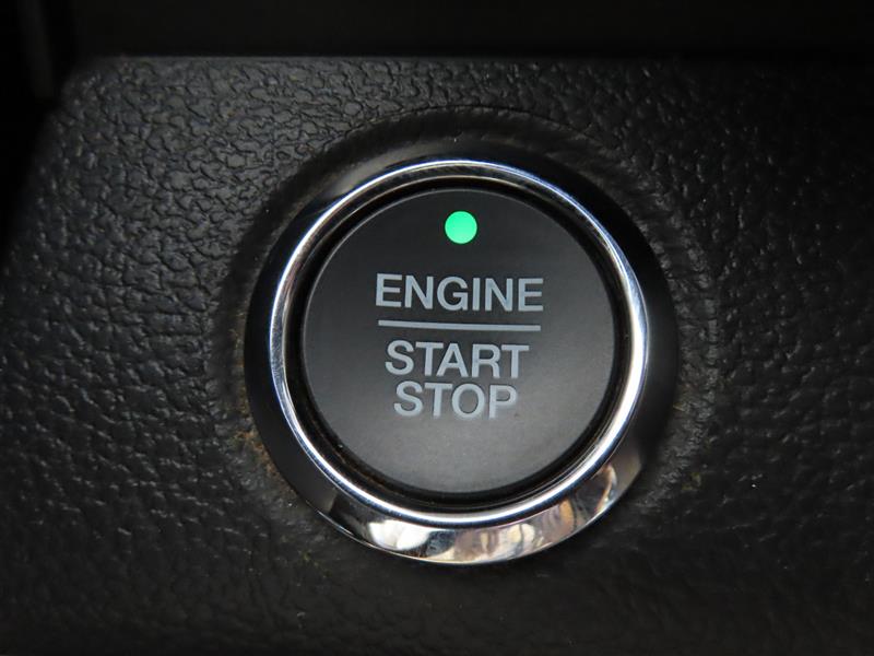 FORDF-15022