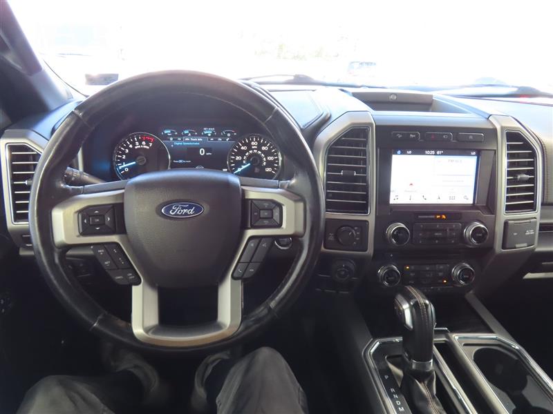 FORDF-15024