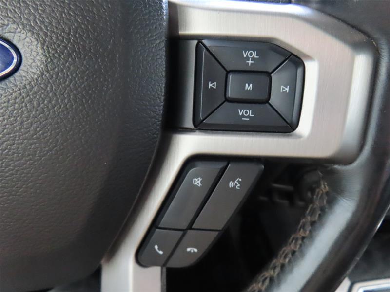 FORDF-15025