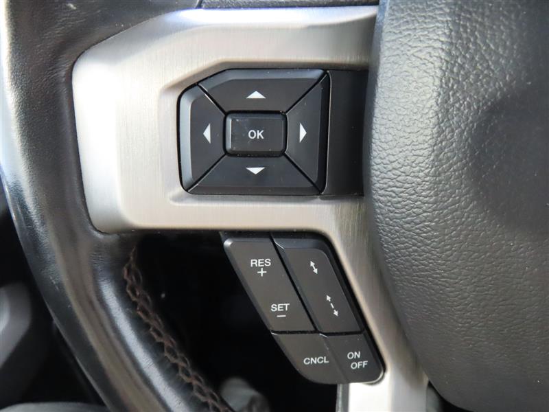 FORDF-15026