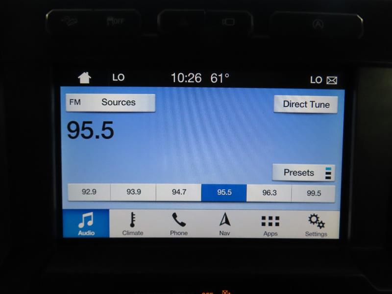 FORDF-15028