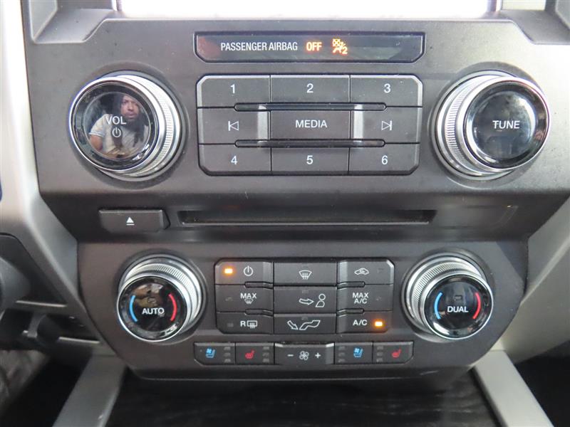 FORDF-15033