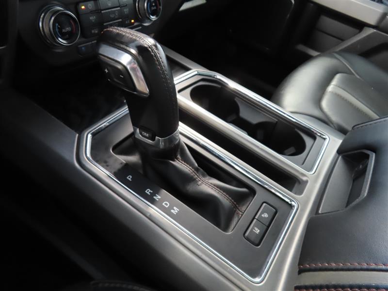 FORDF-15034