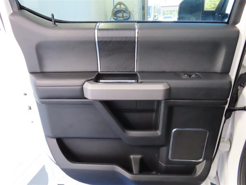 FORDF-15035