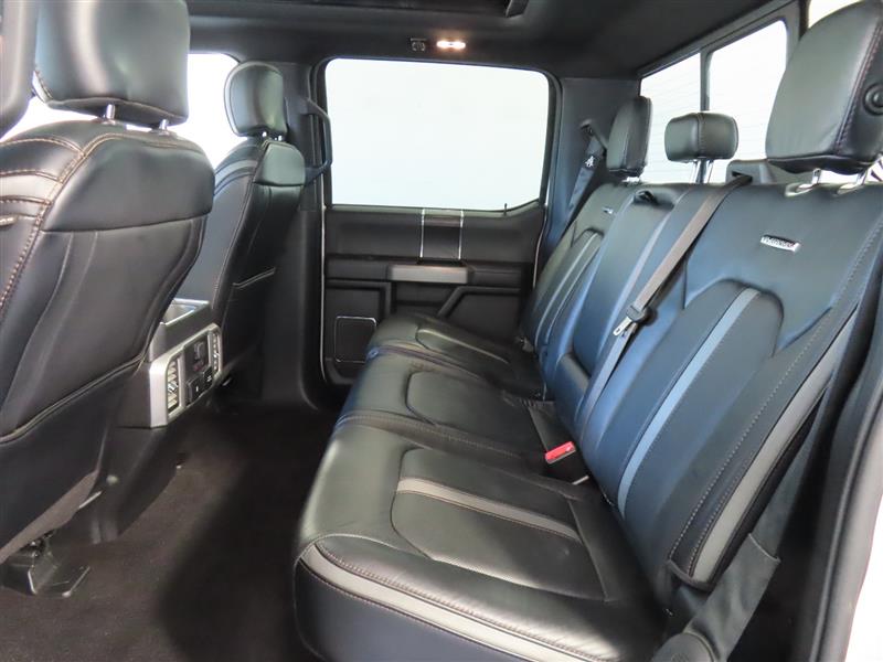 FORDF-15036
